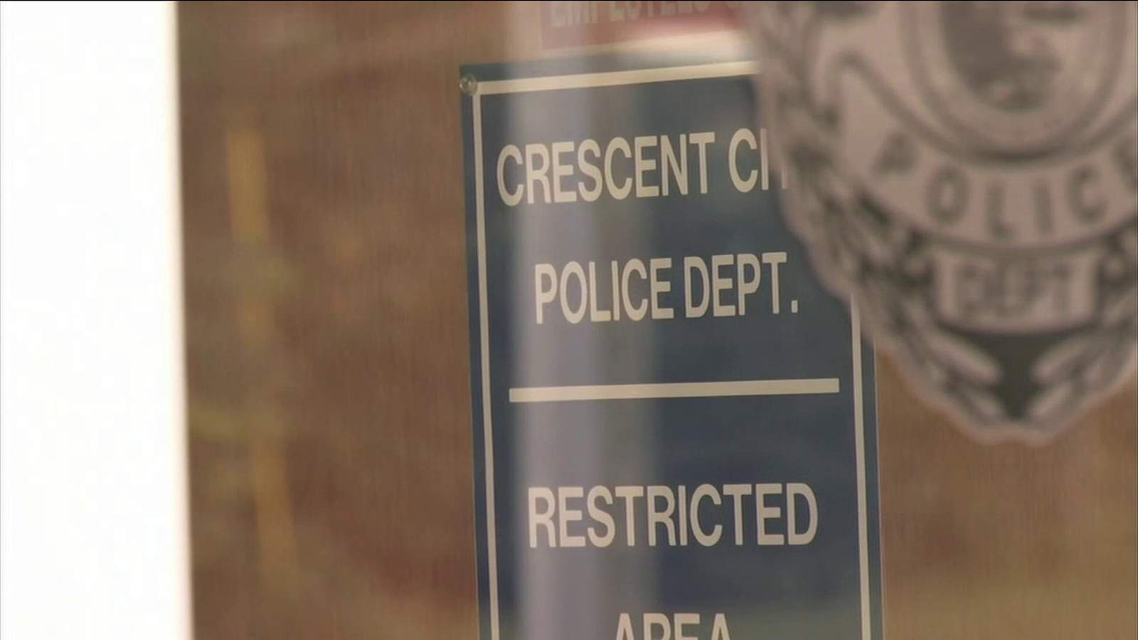 FDLE releases findings of investigation into Crescent City Police Department