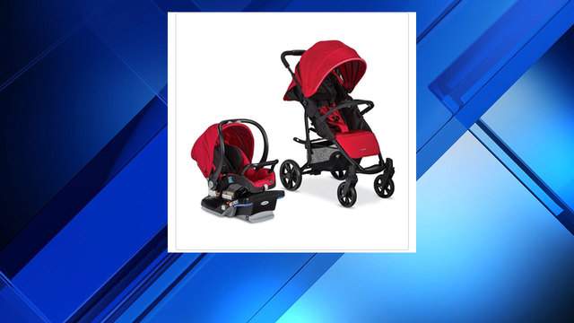 Combi Usa Stroller And Car Seat Combo Recalled - Combi Shuttle Travel System Stroller Car Seat Combo