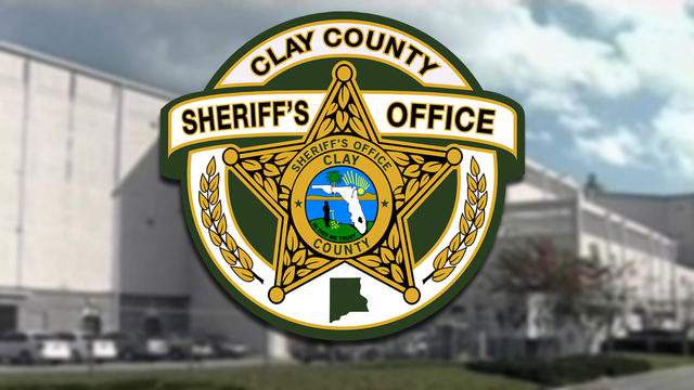 18 inmates in Clay County jail with COVID-19