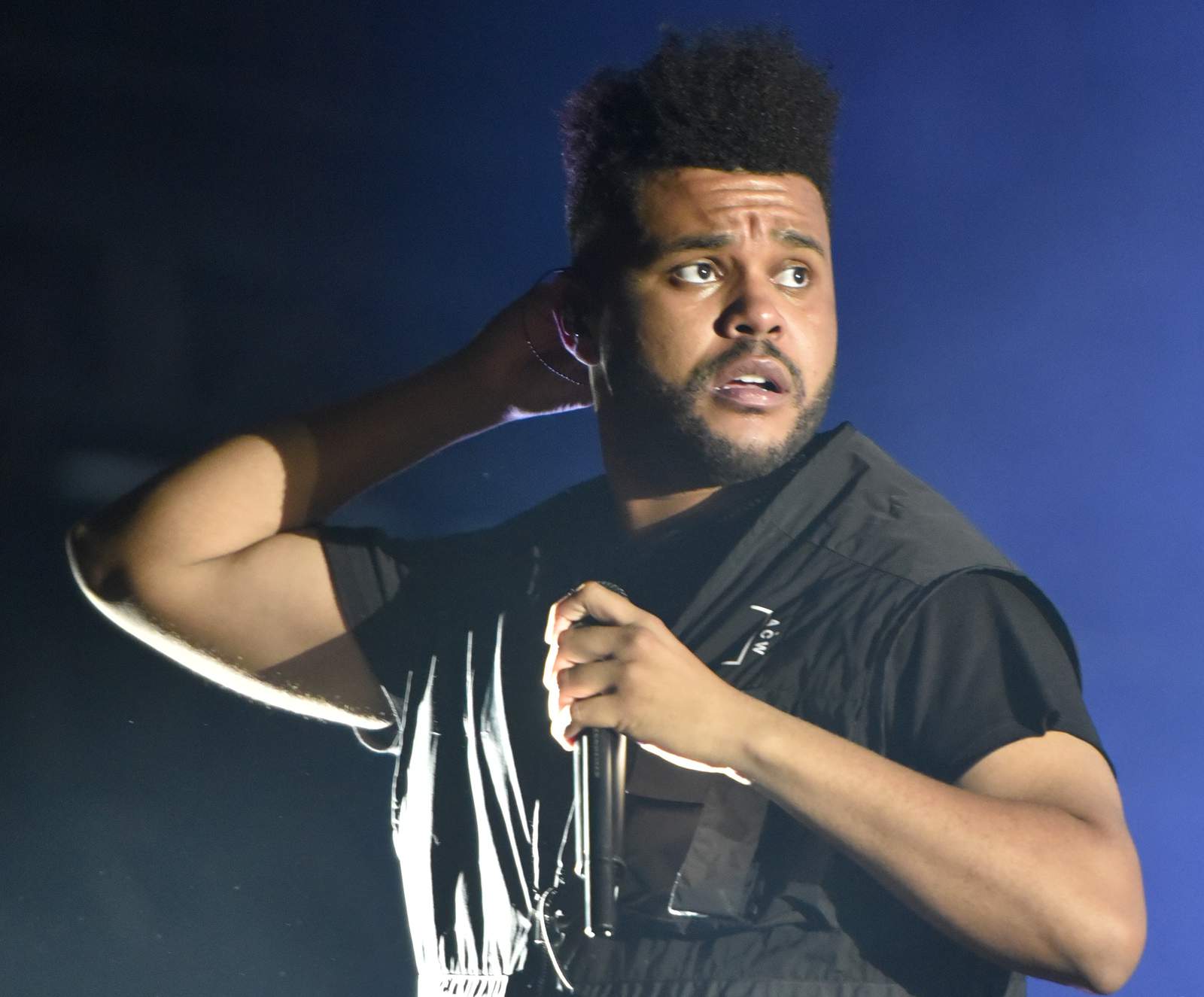 The Weeknd, Roddy Ricch, Maluma, CNCO to perform at MTV VMAs