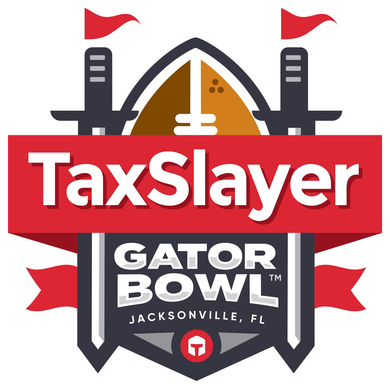 Kentucky, NC State will play in TaxSlayer Gator Bowl