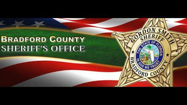 Bradford Co. Sheriff to hold Town Hall meetings
