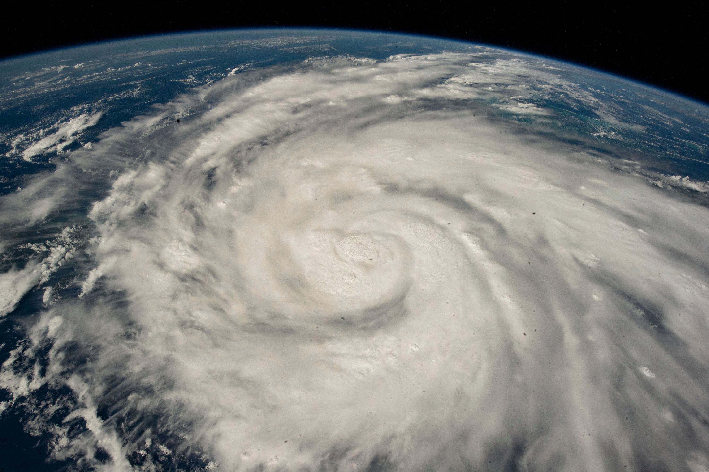 Colorado State University forecasters now call for an above-average hurricane season