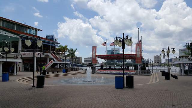 City must pay $3.7 million to former Jacksonville Landing owner, judge rules