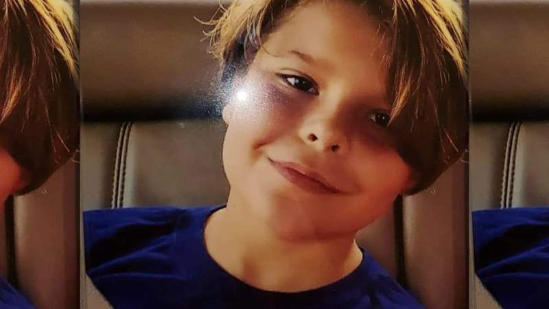 Clay County 11-year-old boy’s death sparks investigations by detectives, caseworkers