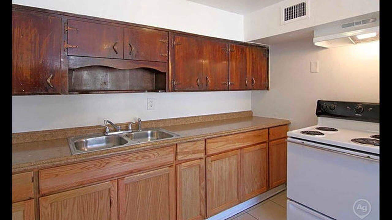 No description available