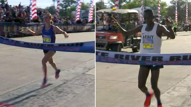 No description available