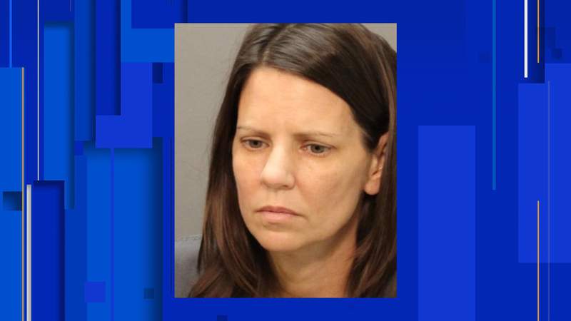 Jacksonville Beach mom indicted on first-degree murder charge in death of son