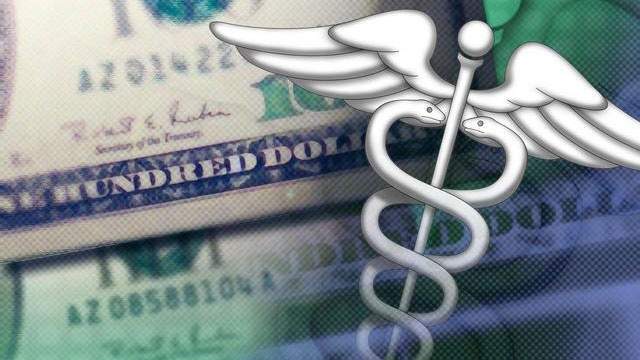 Reports points to more jobs, other benefits from Medicaid expansion