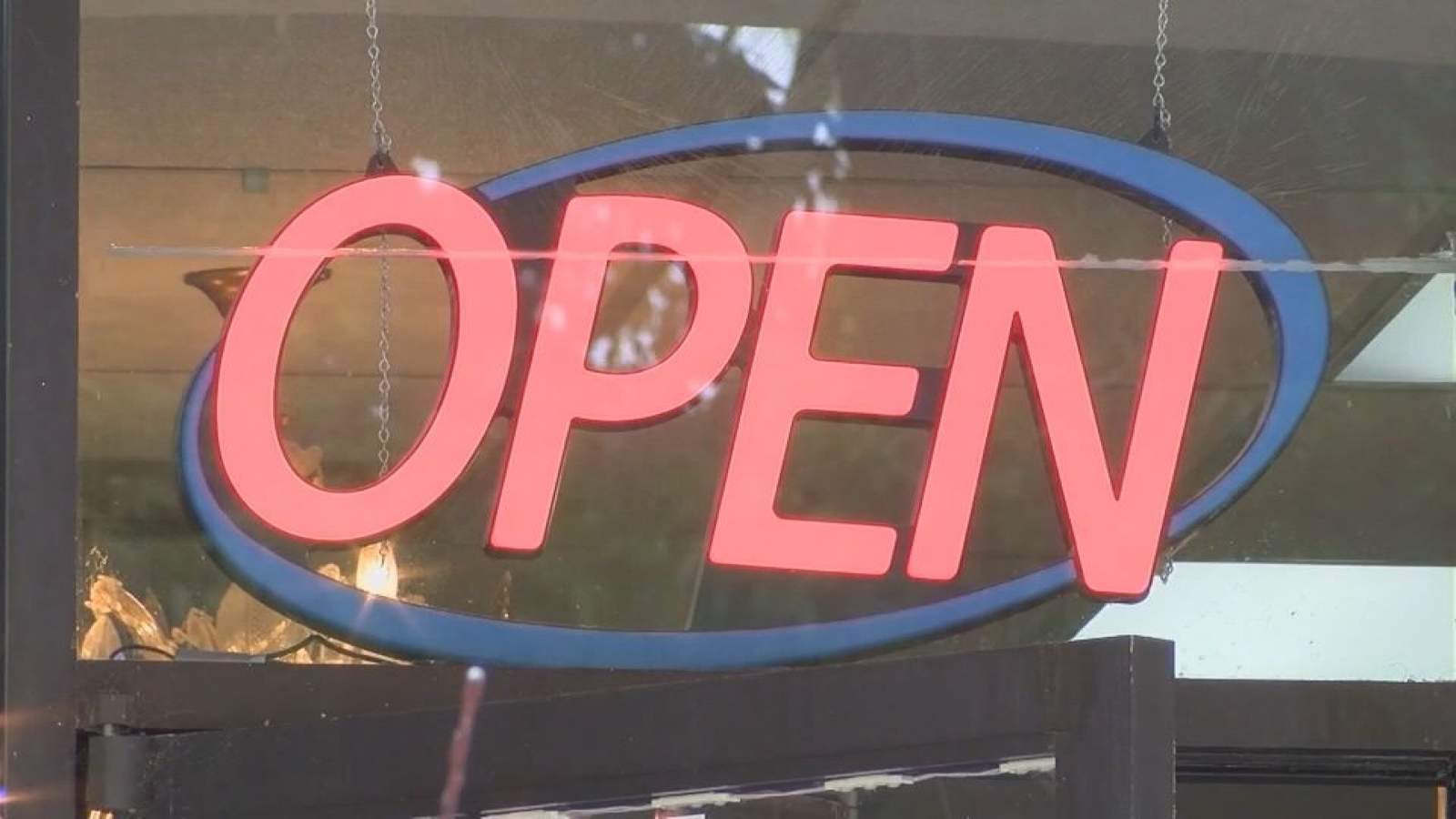 Approval of minimum wage hike draws mixed reaction among Jacksonville business owners