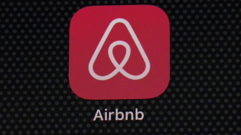 Airbnb expands housing initiative for Afghan refugees