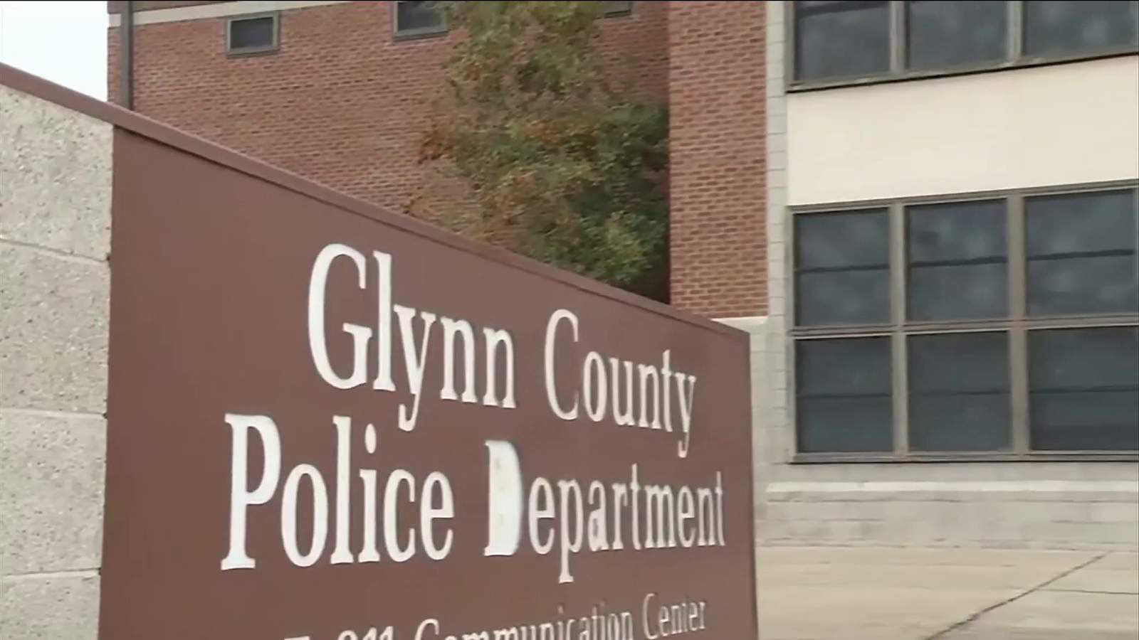 Advisory panel recommends changes for Glynn County Police Department