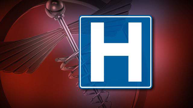 Certificate Of Need Repeal Teed Up In Florida House