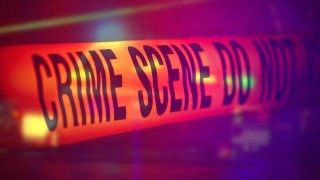 Overall crime rate drops, but Jacksonville is still the murder capital of Florida