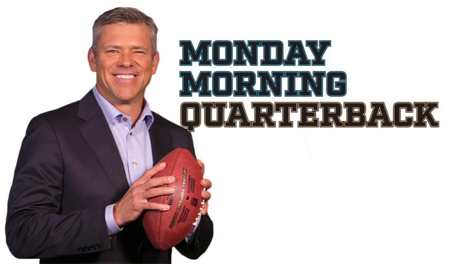 Mark Brunell: Not many changes Jaguars can make to turn things around