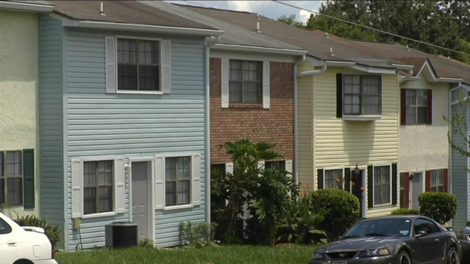 DeSantis announces $250M to help Floridians pay rent & mortgages