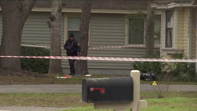 Was Killing Neighbor Breaking Window Of Daughters Bedroom A Crime 