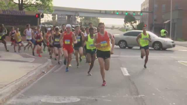 No description available