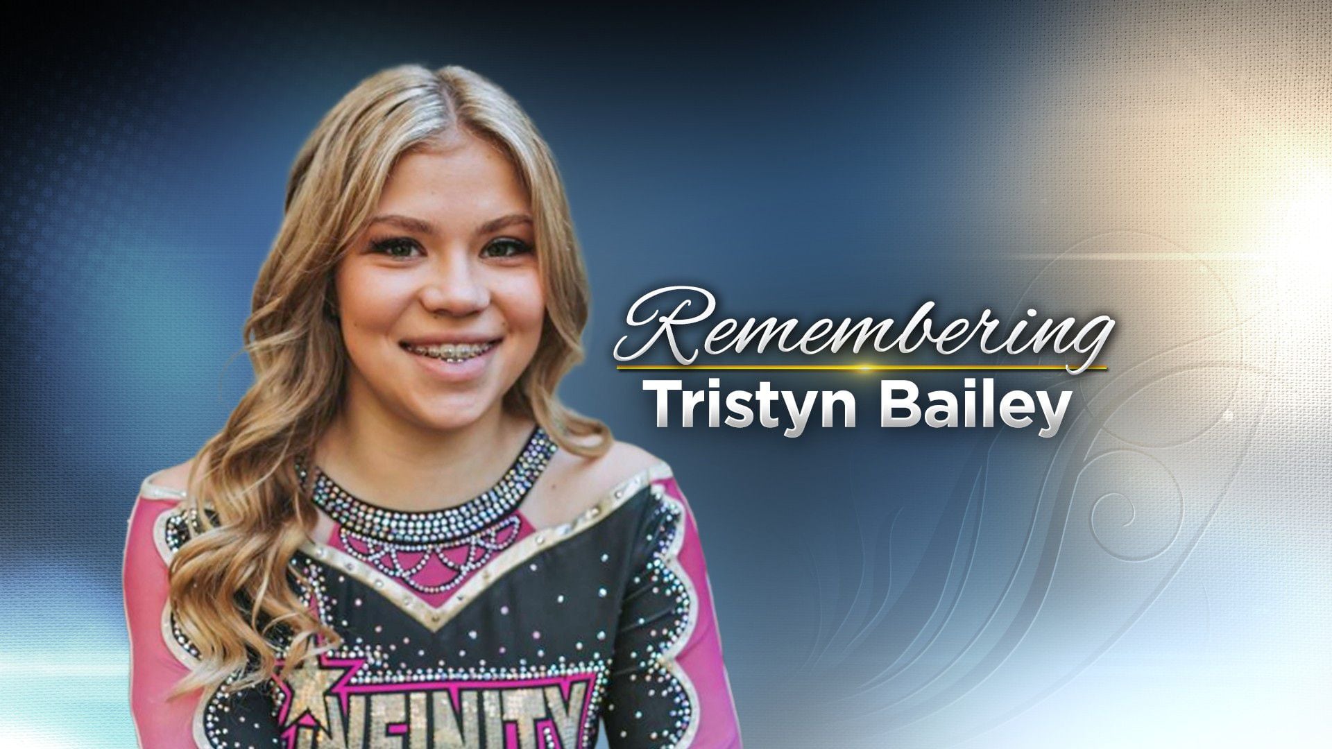 1 year later: Tristyn Bailey’s family reflects on her memory, impact