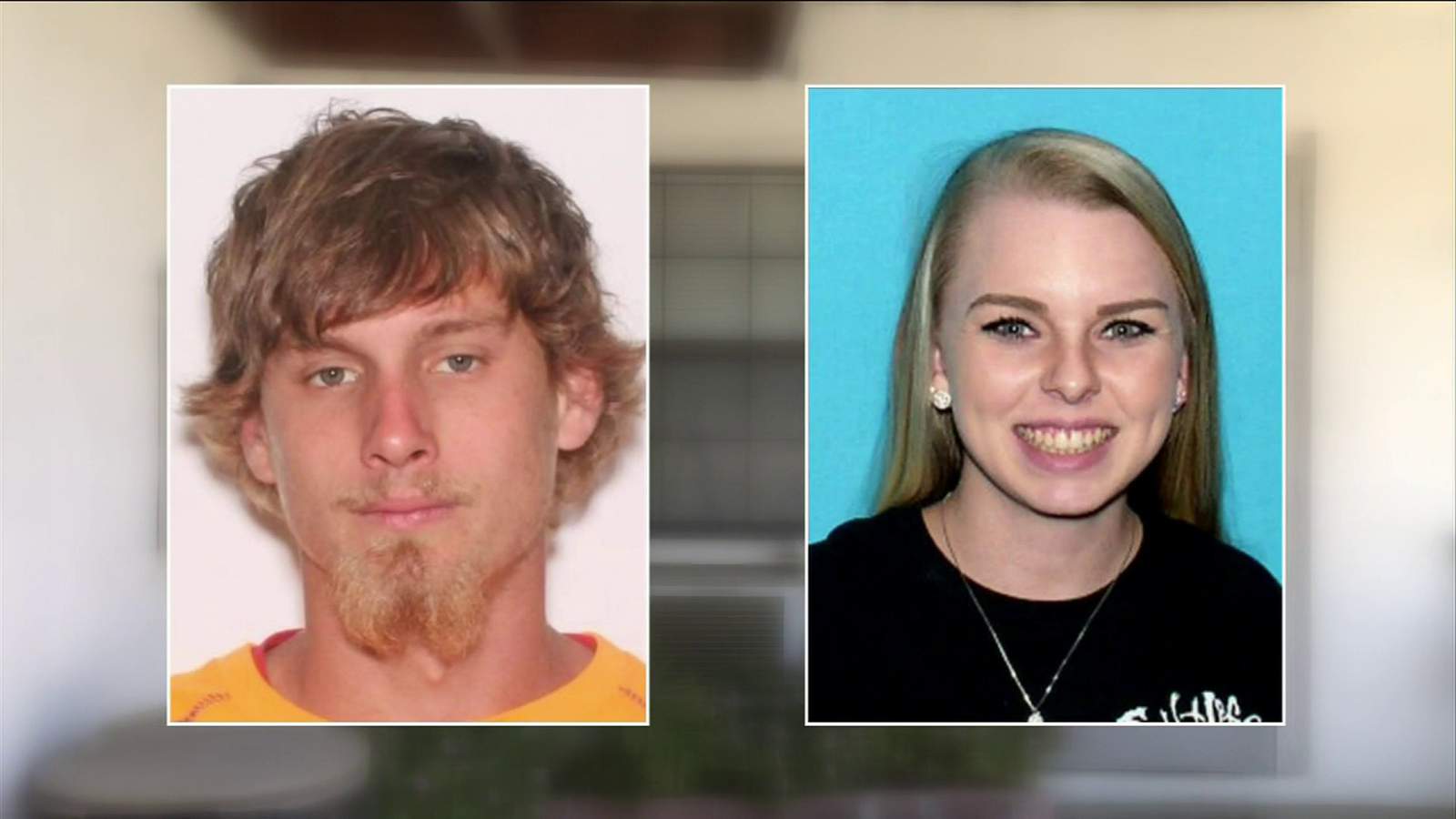Columbia County children found safe, parents facing charges after Amber Alert issued
