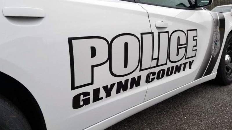 Man accused of impersonating officer in Glynn County