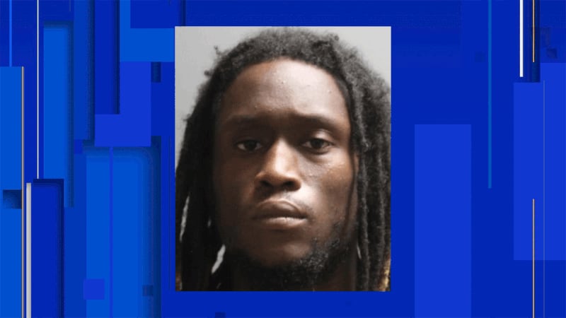 Man arrested in deadly Westside shooting, police say