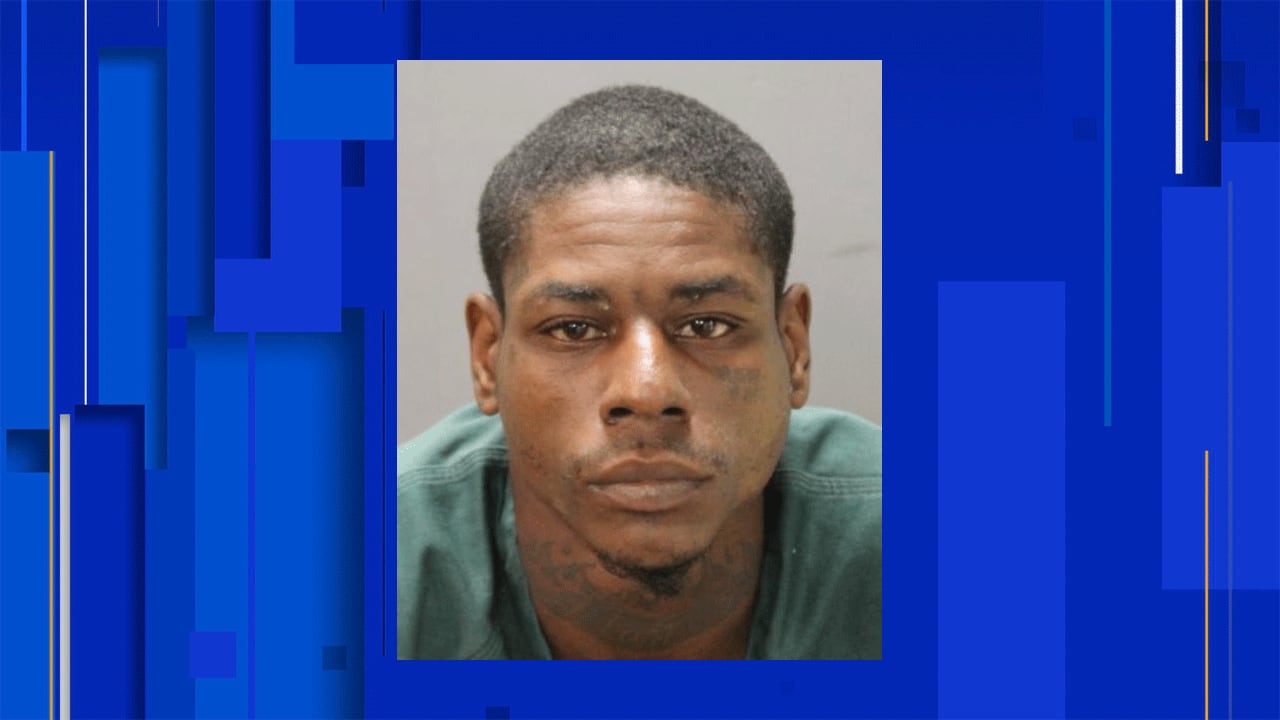 Police arrest man wanted on drug charges