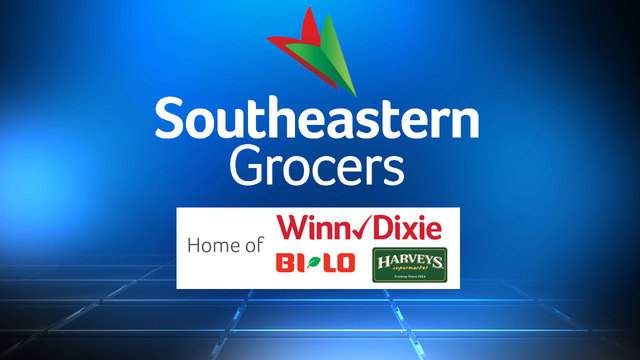 Southeastern Grocers to offer additional COVID-19 vaccinations, expands to 69 Florida Stores