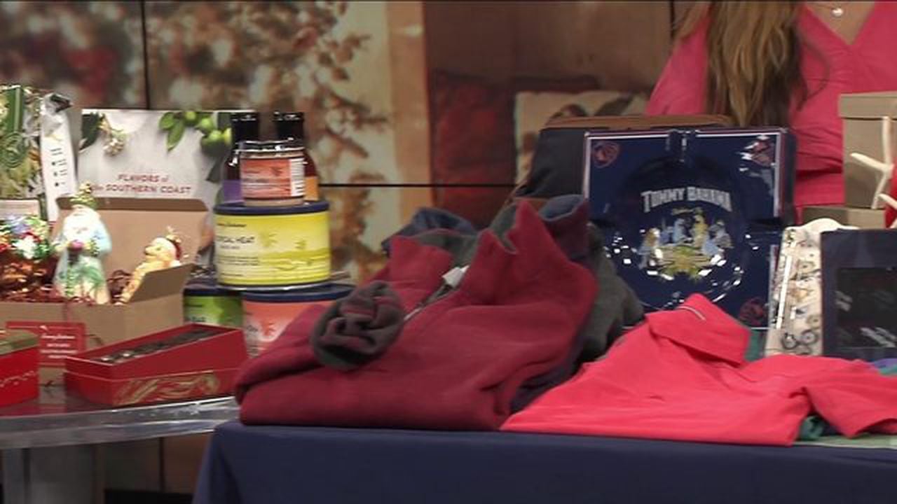 No description available