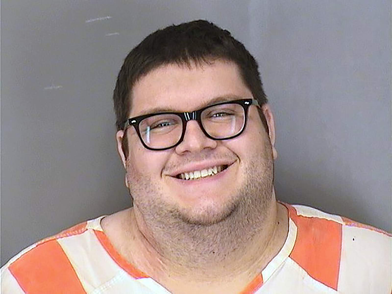 Man arrested in deadly attack at Nebraska Sonic restaurant