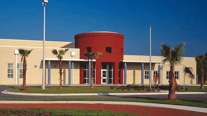 Jacksonville Beach Elementary among 7 in Florida named Blue Ribbon Schools