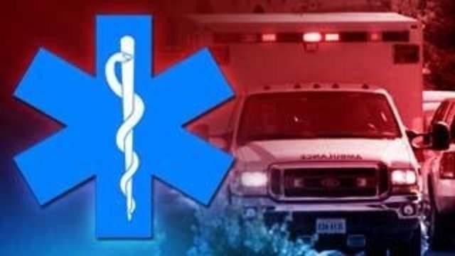 2 boys taken to hospital after ATV accident, FHP says