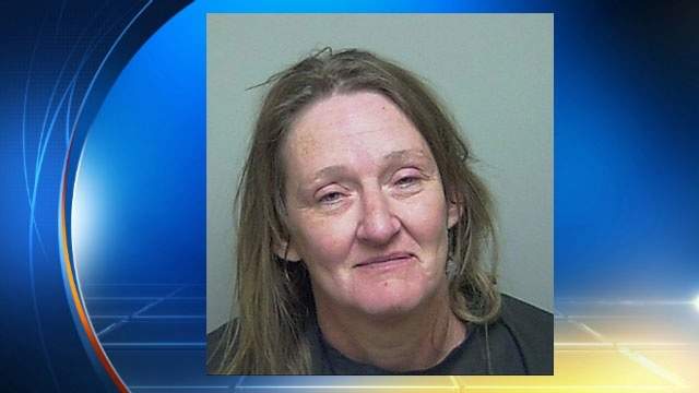 No description available