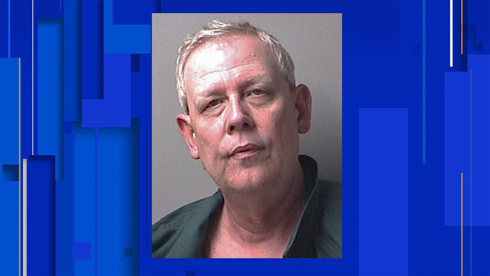 Florida man guilty; used claw hammer, knife to kill family