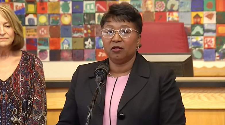 LIVE: Duval school superintendent hosts back to school town hall