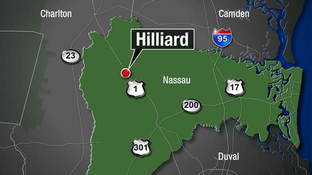 Boil water notice canceled in Hilliard