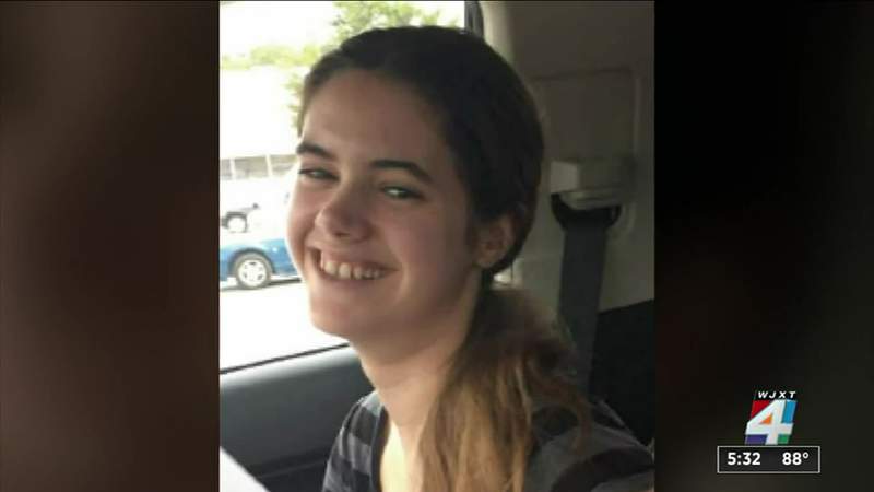 Florida Amber Alert canceled after Tennessee teen missing since 2019 found safe