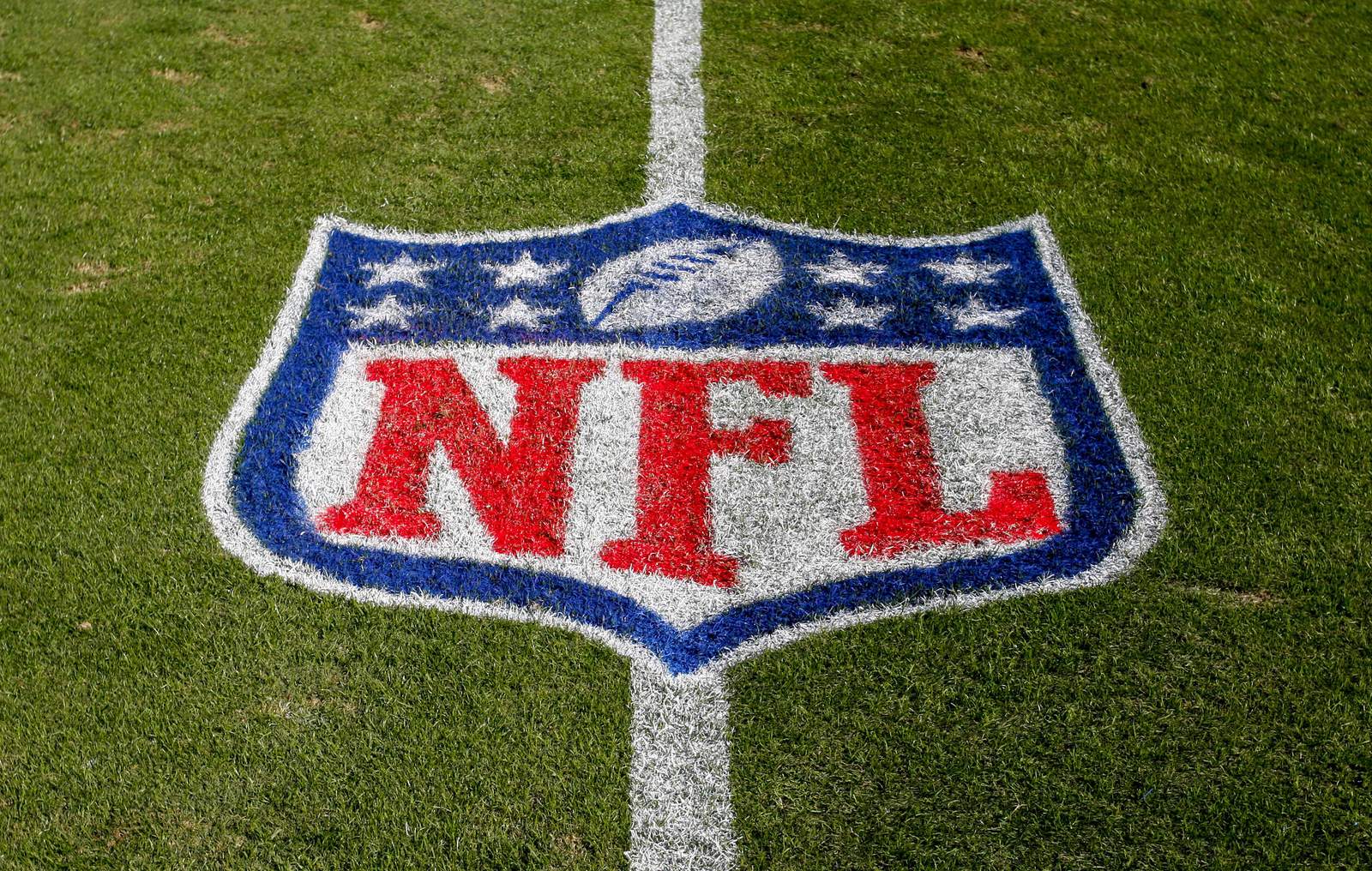 NFL to prohibit in-person team activities Monday and Tuesday