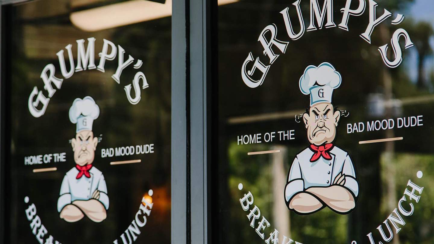 Grumpy’s Restaurant to open 3 new locations in 2021