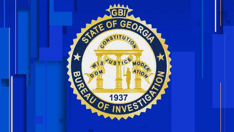 GBI investigates man killed by police in Savannah traffic stop