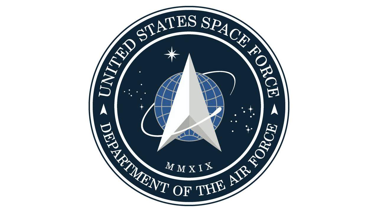 Alabama lands Space Force HQ over Florida