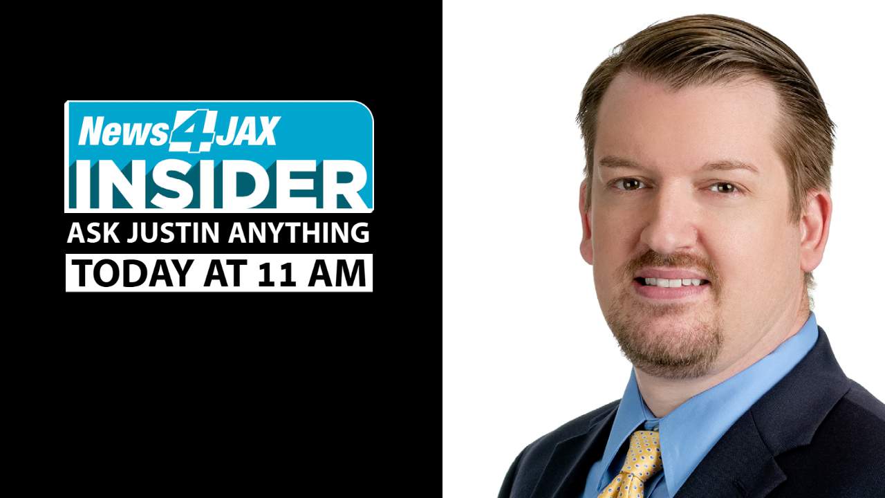 RECAP: Will the Jaguars win this week? Justin Barney answers that and more of your questions