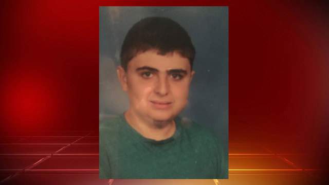 Missing teen with autism found safe