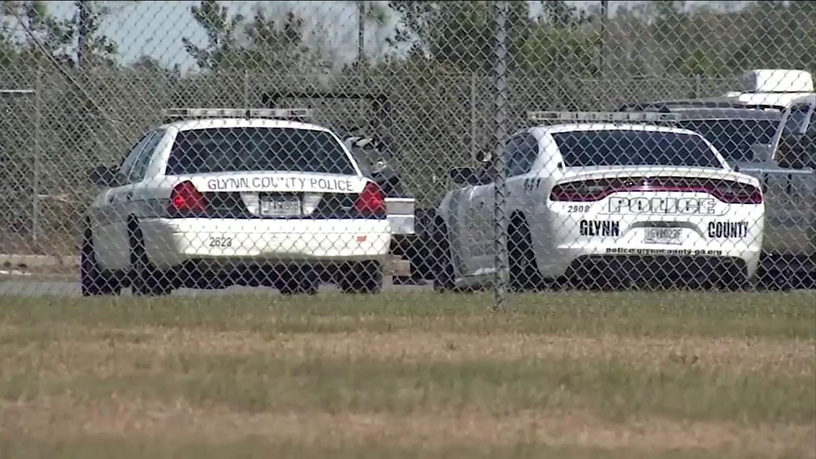 Lawsuit challenges laws allowing voters to decide fate of Glynn County Police Department