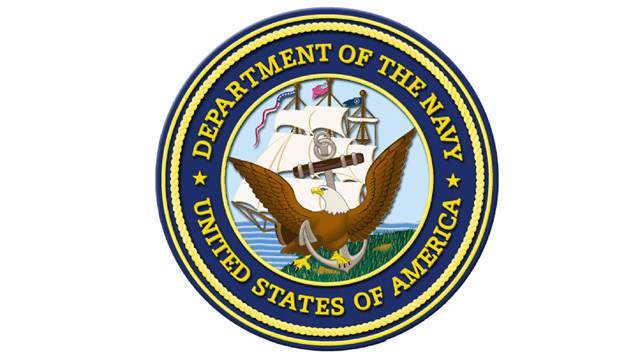 America’s Navy looking for top Jacksonville students for $180,000 ROTC scholarships