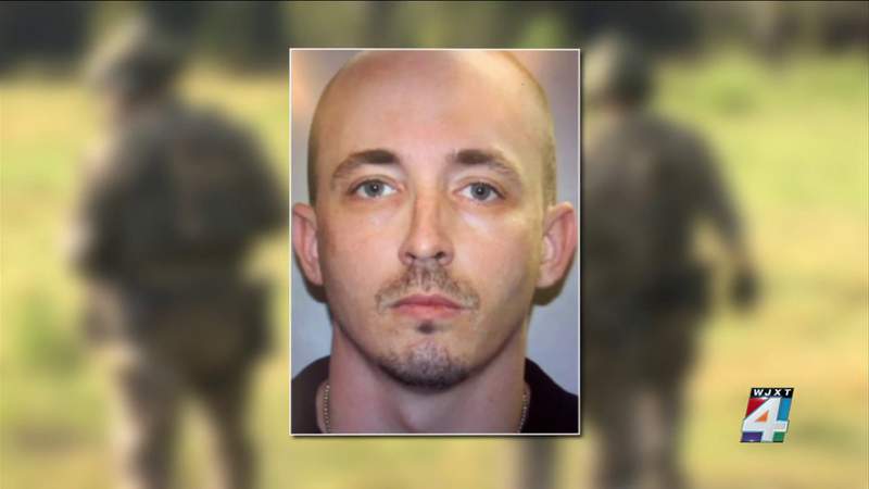 Reward for man accused of shooting Nassau County deputy increases to $50K as search continues