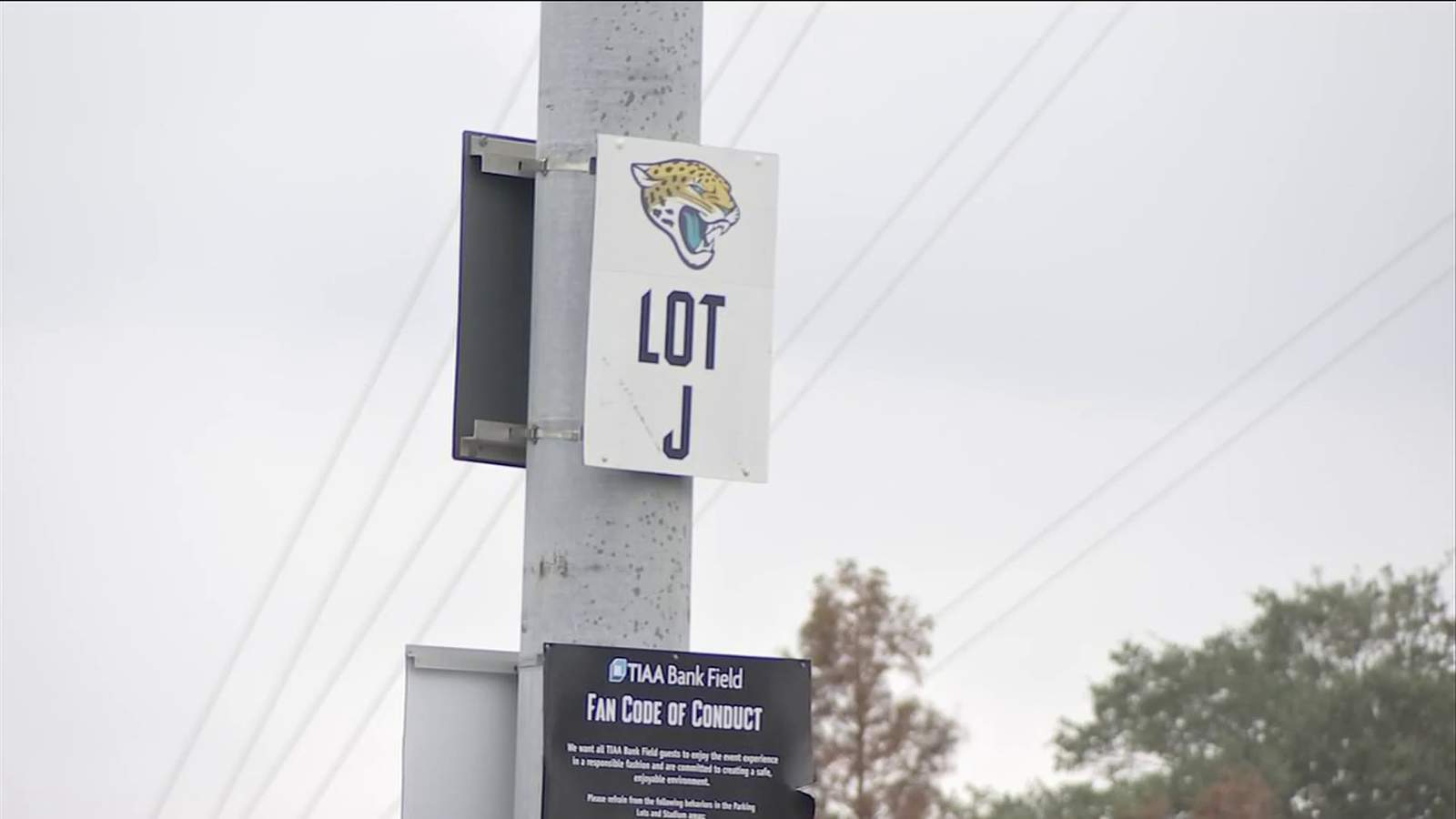 Councilman calls for another $41 million for city improvements on top of Lot J money