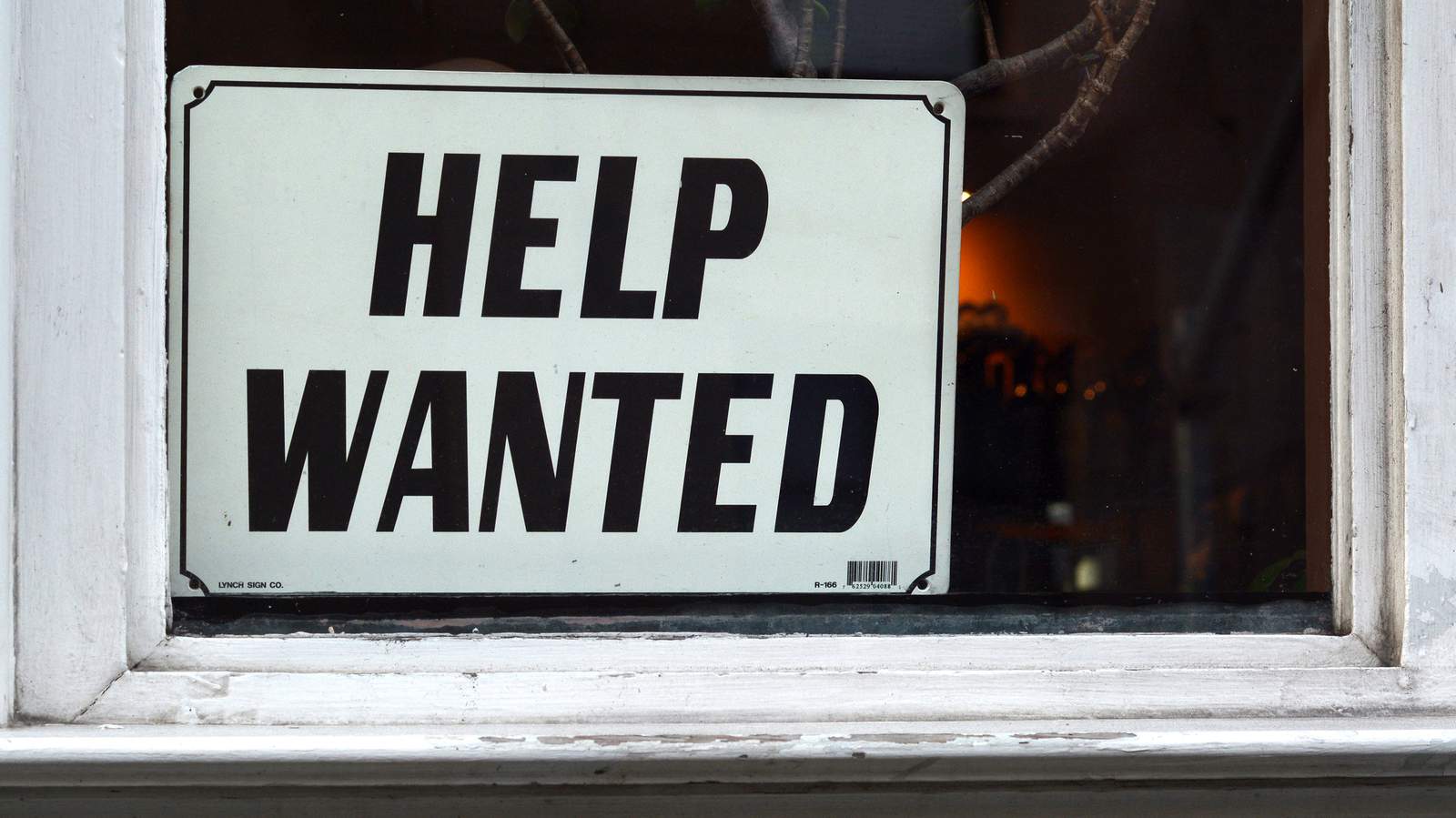 Florida sees slight decrease in jobless claims as pandemic continues