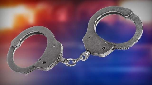 No description available