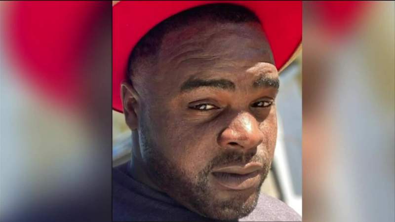 Sources: JSO opens internal probe into officers’ actions on night Louis Nix III was last heard from